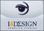 I4design