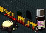 PXLM