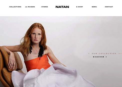 Natan