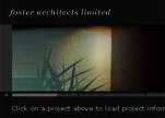 Fosterarchitects