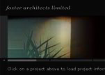 Fosterarchitects