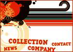 Industry Clothing