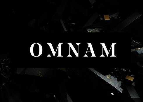 Omnam Group