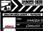 Imagengrua