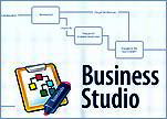 Businessstudio