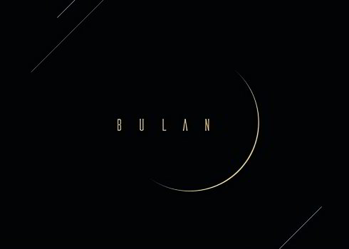 bulan