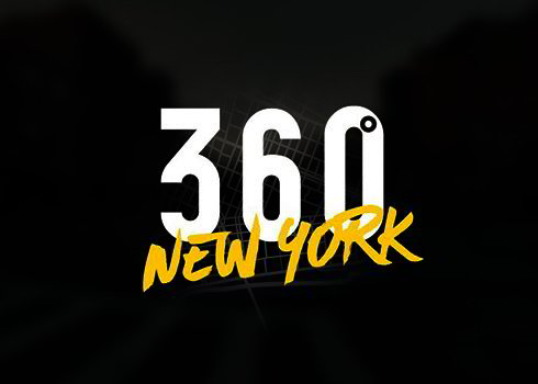 360 NYC