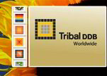 Tribalddb