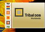 Tribalddb