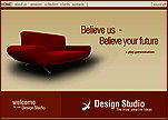 Design Studio