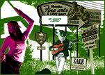 Mambo International