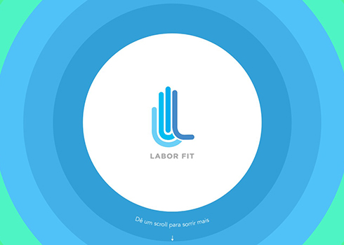 Labor Fit