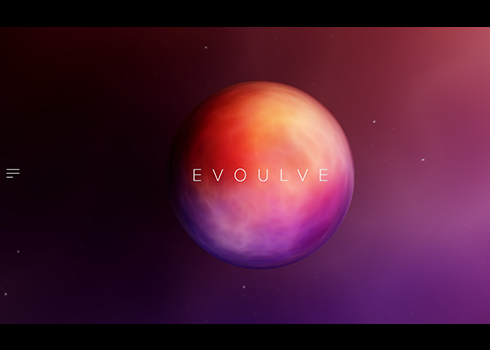 Evoulve