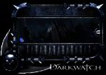 Darkwatch