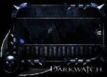 Darkwatch