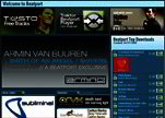 Beatport