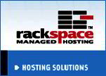 Rackspace