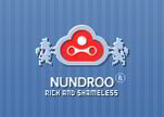Nundroo