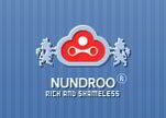 Nundroo