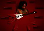 Lennykravitz