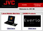Jvc