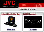 Jvc