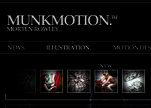 Munkmotion
