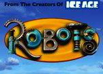 Robots Movie