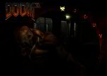 Doom3