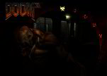 Doom3