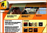 Rockstargames