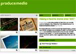 Producemedia