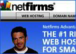 Netfirms