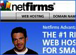 Netfirms