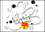 Superdeux