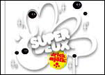 Superdeux