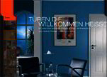 Ftt-service.de