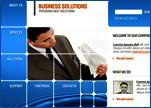 Business Solutions