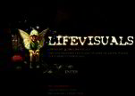 Life Visuals