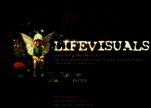 Life Visuals