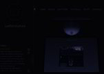 Web Creature Studio