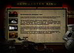 Kino Heimgarten