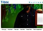 T-Box