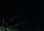 Cocoonclub