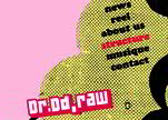 Dr.Dd