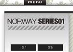 Norwayseries
