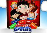 Juniors Giants