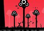 Rolitoland
