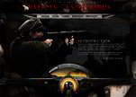 Saintsandsoldiers