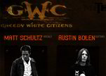 Gwcmusic